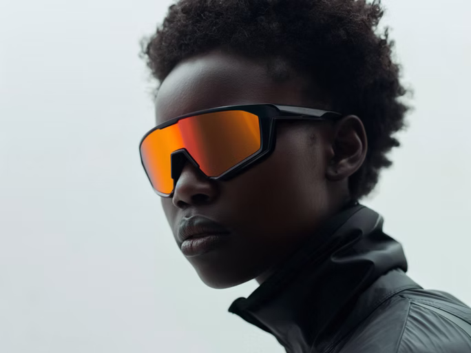 Public Advertising campaign example