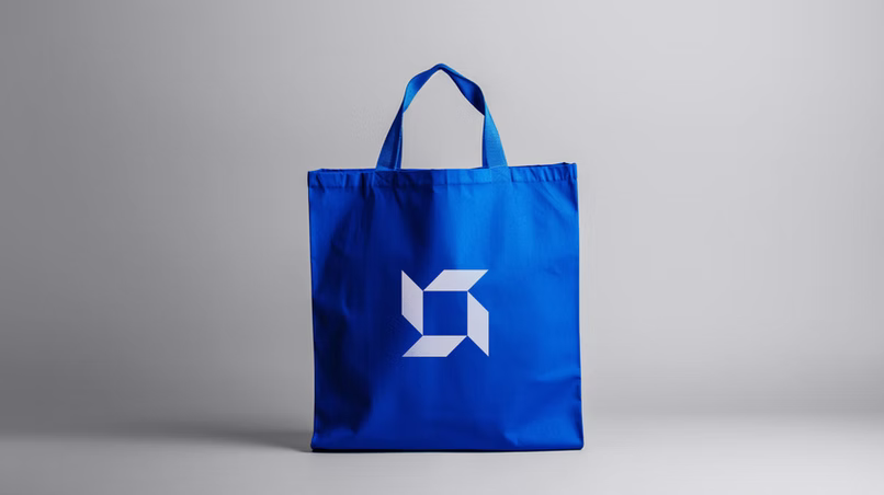 Seconda immagine del progetto