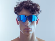 Terza immagine del progetto