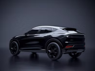 Seconda immagine del progetto