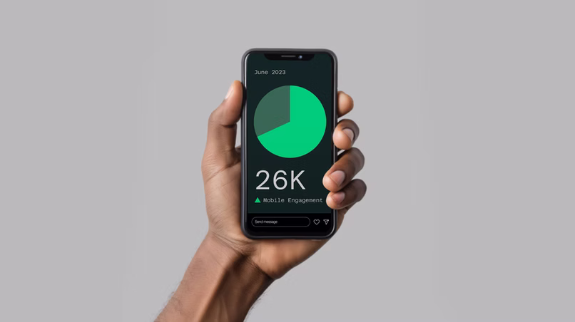 Terza immagine del progetto